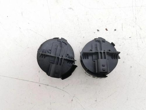 Elektronisk sensor MAZDA MX-30 (DR) e-SKYACTIV | BP38246751M84 - Image 8