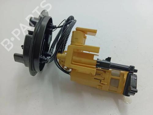 Fuel pump MERCEDES-BENZ E-CLASS (W213) E 220 d (213.004) | BP36332430M76 - Image 5