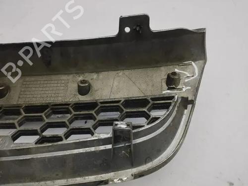 Grill CHEVROLET CAPTIVA (C100, C140) 2.0 D 4WD | BP38500508C40  - Image 6