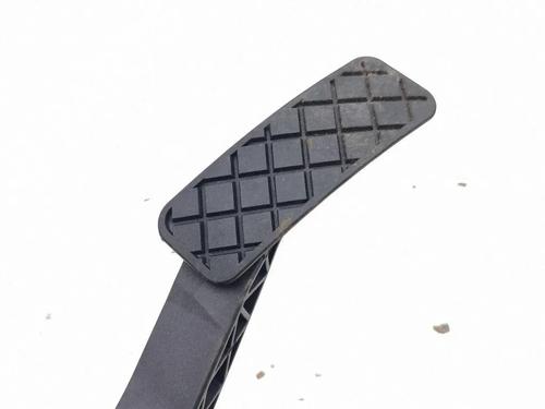 Pedal VW PASSAT B9 Variant (CJ5) 1.5 TSI eHybrid | BP39050510I4 - Image 3