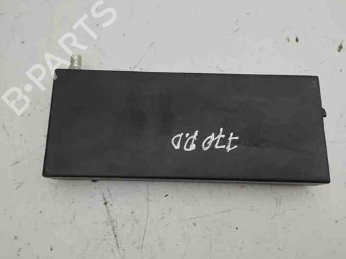 Electronic module MERCEDES-BENZ M-CLASS (W164) ML 320 CDI 4-matic (164.122) | BP28860436M83  - Image 6