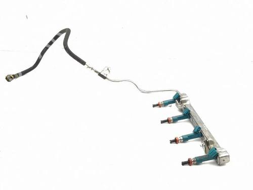 Used Injector Injector 38251444 38251444