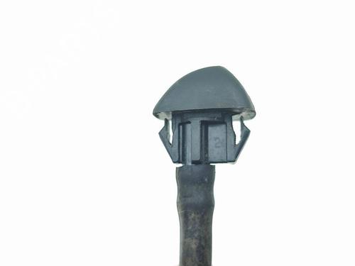 Other TOYOTA GT 86 Coupe (ZN6_) 2.0 (ZN6AC_, ZN6BC_, ZN6K) | BP29976102O1