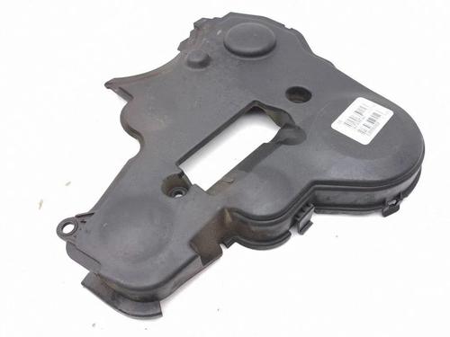 Used Timing cover Timing cover 37510980 37510980
