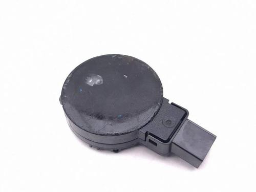 Electronic sensor FORD KUGA III (DFK) 2.5 Duratec Plug-in-Hybrid | BP38251929M84 - Image 3