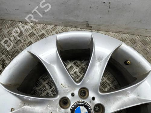 Fælk BMW X5 (E53) 4.4 i | BP33758772C45 - Image 6