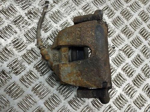 Used Left front brake caliper Left front brake caliper 28853475 28853475