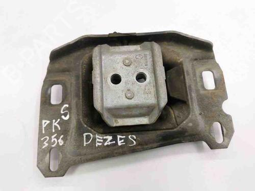 Used Gearbox mount CITROËN C4 Grand Picasso II (DA_, DE_) 1.6 HDi / BlueHDi 115 (115 hp) 28890542