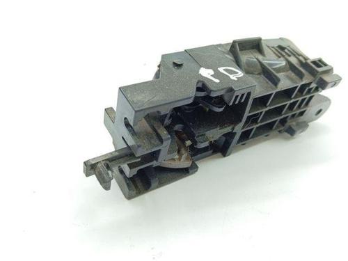 Rear right interior door handle SUZUKI GRAND VITARA II (JT, TE, TD) 1.9 DDiS All-wheel Drive (JT419, TD44, JB419WD, JB419XD,... | BP28842373I16 