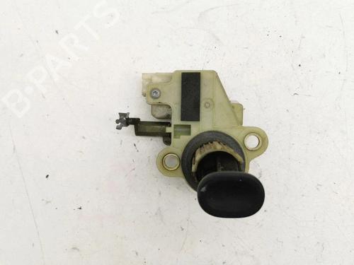 Used Switch Switch RENAULT LAGUNA I (B56_, 556_) 2.0 (114 hp) 40193558 40193558