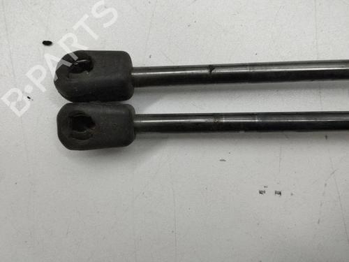 Ledningsnet FORD KUGA II (DM2) 2.0 TDCi 4x4 | BP38244155E16 - Image 3