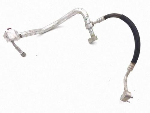 AC pipe BMW i3 (I01) Electric | BP40465850M126 - Image 4