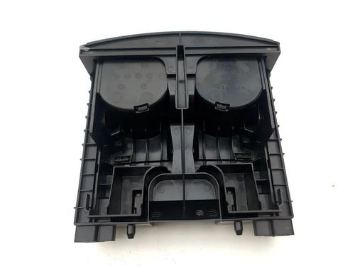 Cup/Object holder CHRYSLER GRAND VOYAGER V (RT) 2.8 CRD | BP28878608I37 - Image 6