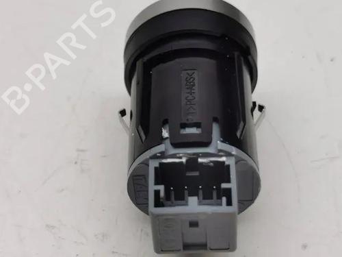 Switch SEAT LEON (KL1, KLG) 1.5 TSI | BP28861475I30 