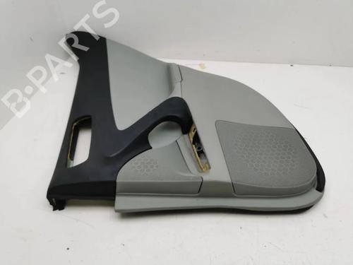 Rear right panel LEXUS IS II (_E2_) 220d (ALE20) | BP36079740C61 - Image 4