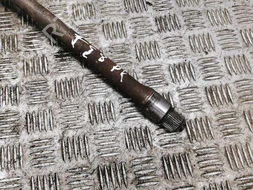Left front driveshaft BENTLEY FLYING SPUR (4W_) 6.0 W12 | BP36201178M38 - Image 5