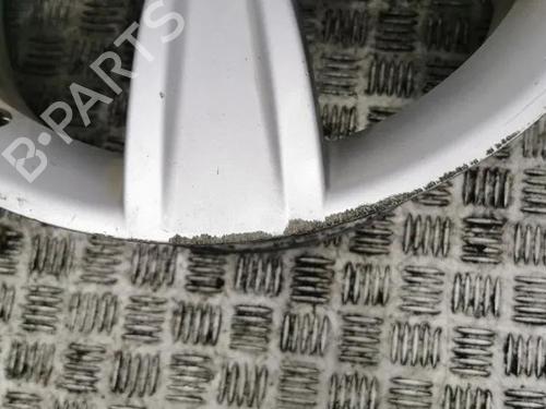 Rim PEUGEOT 4007 (VU_, VV_) 2.2 HDi | BP28860536C45 