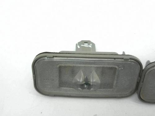 Licence plate light LEXUS IS III (_E3_) 300h (AVE30_, AVE30R) | BP40167685I40 - Image 6