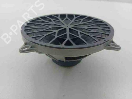 Used Speaker PEUGEOT 308 SW I (4E_, 4H_) 1.6 HDi (109 hp) 28841673