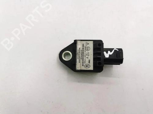 Used Electronic sensor Electronic sensor 33864434 33864434