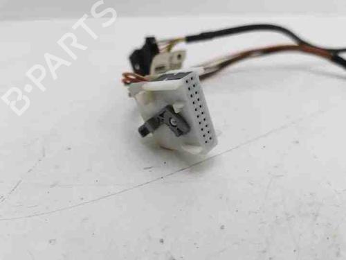 Rear mirror MERCEDES-BENZ M-CLASS (W164) ML 320 CDI 4-matic (164.122) | BP28860428I6