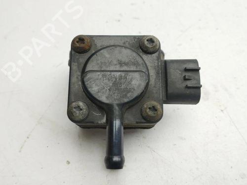 Elektronisk sensor HONDA ACCORD VIII (CU) 2.2 i-DTEC (CU3) (150 hp) 28894583