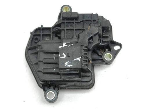 Pompe de circulation d'eau VW T-ROC (A11, D11) 1.5 TSI (150 hp) 28905817
