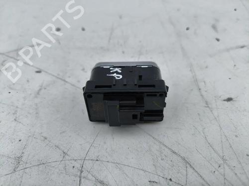 Switch MERCEDES-BENZ GLE (V167) GLE 400 d 4-matic (167.123) | BP36084045I30 - Image 5