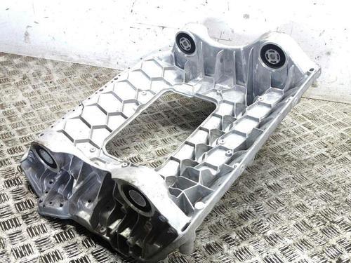 Support MERCEDES-BENZ EQA (H243) EQA 250 (243.701) | BP28902589C155 