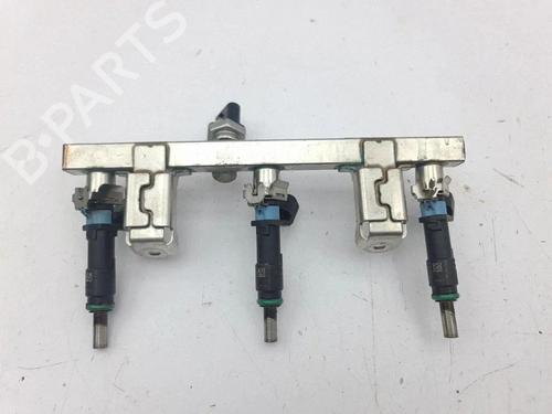 Injector FORD KUGA III (DFK) 1.5 EcoBlue | BP38281741M100 - Image 11
