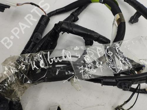 Wiring harness MAZDA CX-5 (KF) 2.0 | BP33922724E16 - Image 9