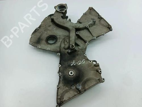 Used Timing cover Timing cover 28876146 28876146