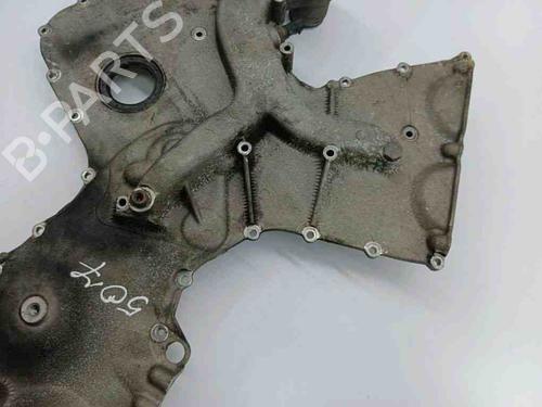 Timing cover MASERATI QUATTROPORTE V 4.2 | BP28876146M123  - Image 5