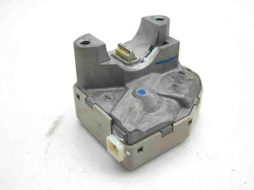 Used Electronic module INFINITI Q50 50 D (170 hp) 28877126