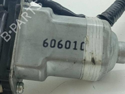 Electronic module AUDI Q7 (4LB) 3.0 TDI quattro | BP40234352M83 - Image 5
