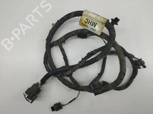 Electronic module FORD KUGA II (DM2) 2.0 TDCi | BP33641720M83 - Image 3