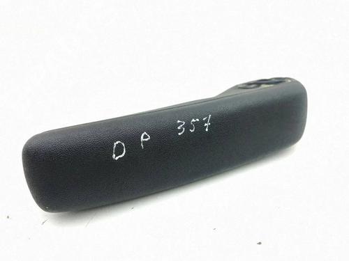 Armrest / Center console CHRYSLER GRAND VOYAGER V (RT) 2.8 CRD | BP40232663I20  - Image 5