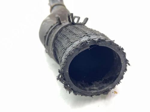 Pipe KIA SORENTO I (JC) 2.5 CRDi | BP36176076M125 - Image 4