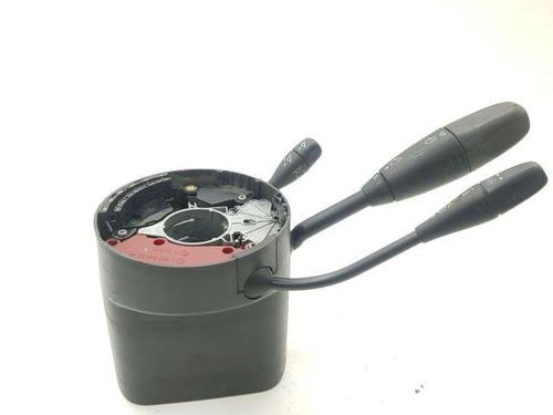 Used Steering column stalk MERCEDES-BENZ S-CLASS (W220, V220) S 320 CDI (220.026, 220.126) (197 hp) 28847561