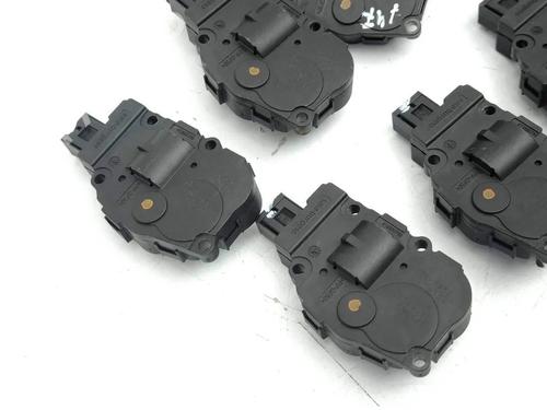 Electronic module PORSCHE CAYENNE (92A) 3.0 Diesel | BP36329592M83 - Image 5