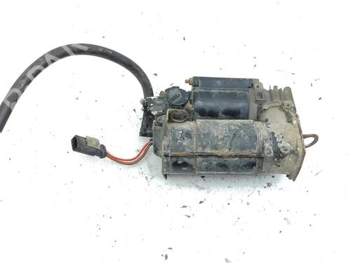 Used Other Other MERCEDES-BENZ S-CLASS (W220, V220) S 320 CDI (220.026, 220.126) (197 hp) 28872351 28872351