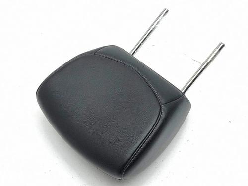 Headrest NISSAN 370Z Coupe (Z34) 3.7 V6 VVEL | BP40209819I31 - Image 5