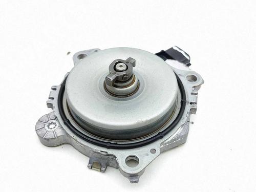 Sensor electrónico Sensor electrónico SUZUKI VITARA (LY) 1.4 Hybrid (Mild Hybrid) AllGrip (129 hp) 37290772 37290772