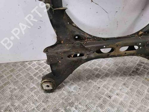 Subframe AUDI Q7 (4MB, 4MG, 4MQ) 45 TDI quattro | BP28875548M9 