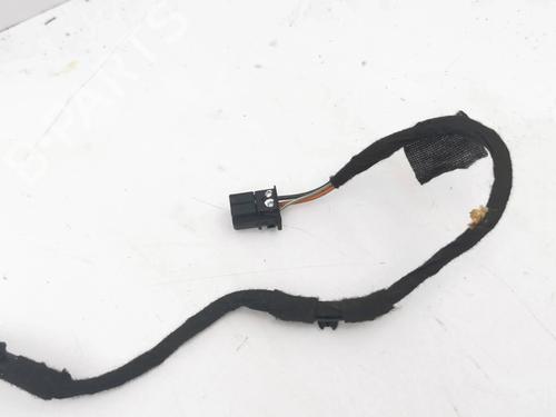 Wiring harness MERCEDES-BENZ M-CLASS (W164) ML 350 CDI 4-matic (164.125, 164.124) | BP28873466E16 