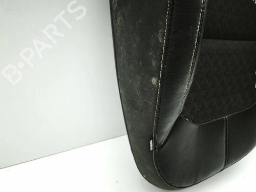 Left front seat KIA NIRO I (DE) 1.6 GDI Hybrid | BP36199142C15  - Image 13