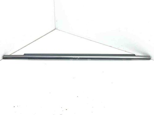 Used Door moulding trim CITROËN C-CROSSER (VU_, VV_) 2.2 HDi (156 hp) 28880492