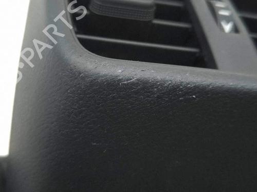 Air vent LEXUS UX (_AA1_, _AH1_, _MA1_) 250h (MZAH10) | BP40193237I21  - Image 8