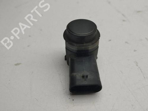 Electronic module AUDI A6 C7 Avant (4G5, 4GD) 1.8 TFSI | BP38247314M83 - Image 3