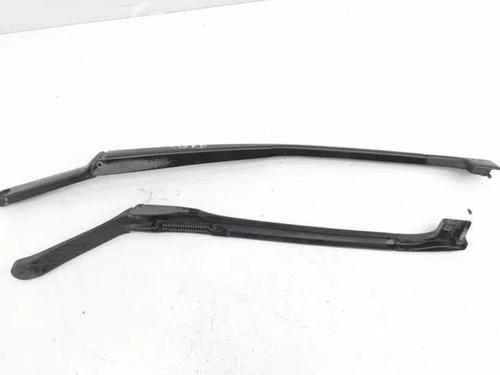 Ruitenwisser mechaniek voor VW PHAETON (3D1, 3D2, 3D3, 3D4, 3D6, 3D7, 3D8, 3D9) 3.0 V6 TDI 4motion (233 hp) 28864615